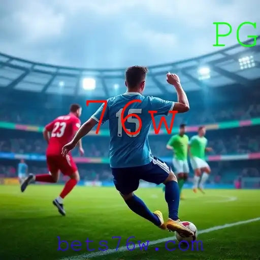 Apostas esportivas