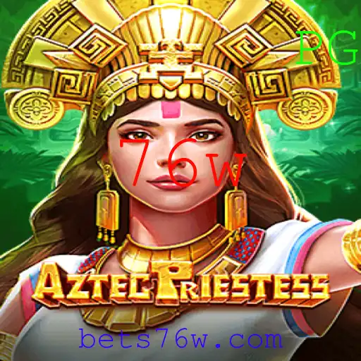 Descubra o Fascinante Mundo de AztecPriestess: O Jogo de Aventura Épico