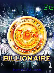 Billionaire: Desvendando o Fascinante Mundo de Estratégia do Jogo