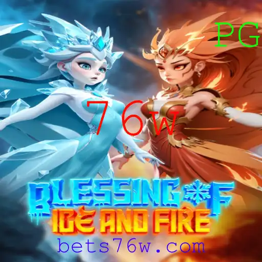 Descubra o Universo de BlessingofIceandFire