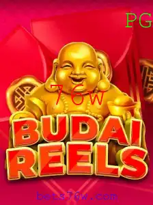 Descubra tudo sobre BudaiReels: Um mergulho no emocionante mundo do jogo com 76w
