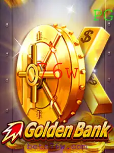 Explorando o Jogo CrazyGoldenBank: Uma Aventura de Estratégia e Sorte
