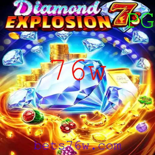 Descubra o Fascinante Mundo de DiamondExplosion7s: Regras e Estratégias