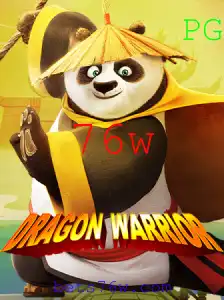 DragonWarrior: Aventura e Estratégia no Mundo dos Dragões