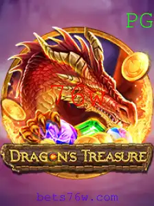 Explorando DragonsTreasure: Tesouros e Aventuras Fantásticas