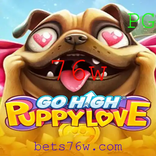 Explorando o Mundo do GoHighPuppyLove: Um Jogo Que Celebra o Amor Canino