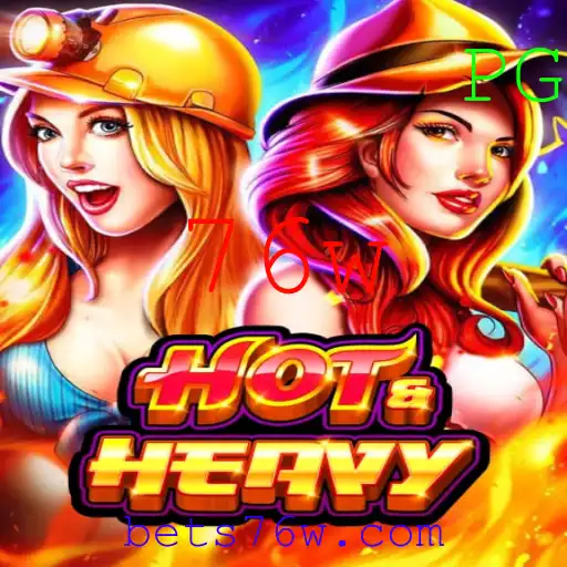 Explorando o Mundo Vibrante de HotHeavy: Um Guia Completo para Novos Jogadores