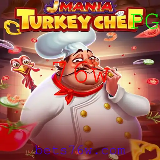 Explorando o Mundo de JManiaTurkeyChef: Um Mergulho nas Regras e Introdução do Jogo