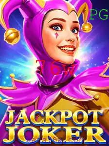 Descubra JackpotJoker: O Jogo que Promete Grandes Emoções