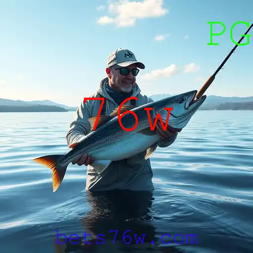 Jogos de pesca