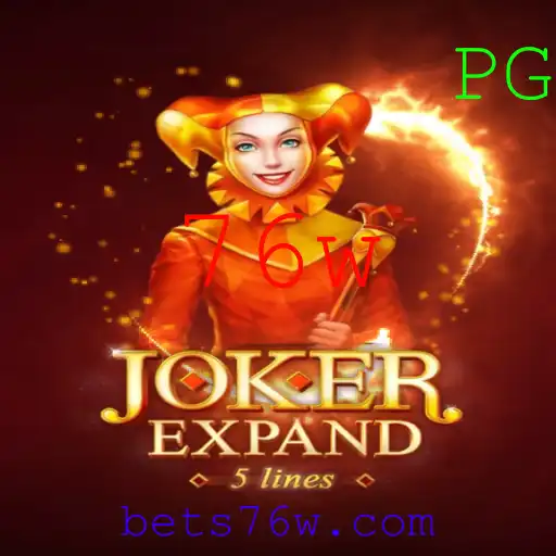 Explorando o Mundo de JokerExpand: Uma Jornada Interativa