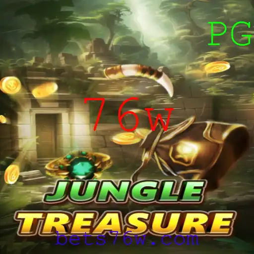 Explorando o Mundo de JungleTreasure: Uma Aventura Épica