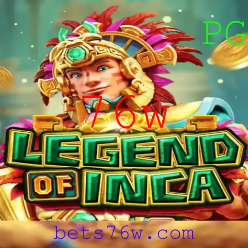 LegendofInca: Um Mergulho no Fascinante Mundo dos Antigos Incas