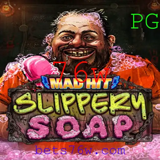 Explore o Mundo de MadHitSlipperySoap: Regras e Instruções