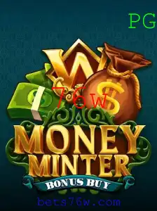 Explorando o Mundo Fascinante de MoneyMinterBonusBuy