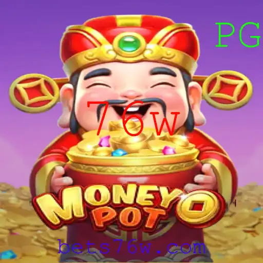MoneyPot: Descubra o Novo Jogo Revolucionário