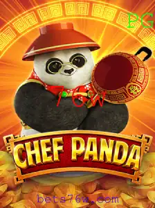 ChefPanda: Um Mergulho no Mundo Culinário em Forma de Jogo