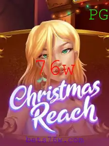 Explorando o Novo Jogo 'ChristmasReach': Regras e Dinâmica