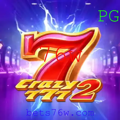 Crazy7772: Explorando o Novo Fenômeno dos Jogos