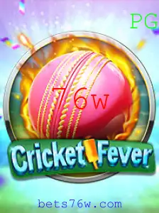 CricketFever: A Emoção e Estratégia do Jogo Moderno