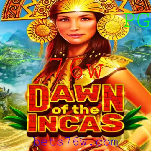 Explorando Dawn of the Incas: Uma Aventura Épica nas Civilizações Antigas