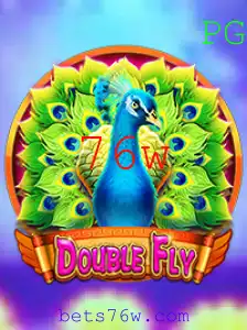 Descubra o Fascinante Mundo de DoubleFly: Um Jogo de Estratégia Único