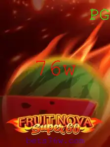 Explorando o FruitNovaSuper60: Regras e Estratégias