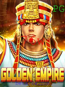 Explorando o Fascinante Mundo de GoldenEmpire