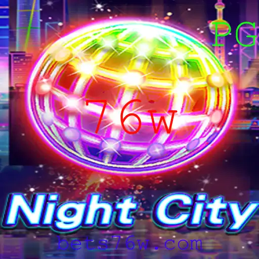 Explorando o Mundo Dinâmico de NightCity e suas Regras Inovadoras