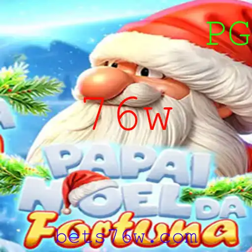 PapaiNoeldaFortuna: Descubra o Jogo que Conquista Multidões