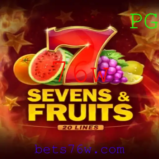 Descubra SevensFruits20: O Novo Fenômeno dos Jogos