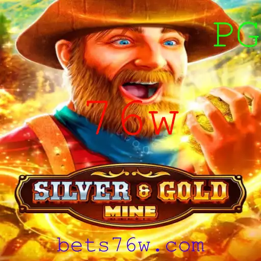 Explorando o Mundo de SilverGold: Um Guia Completo para o Jogo