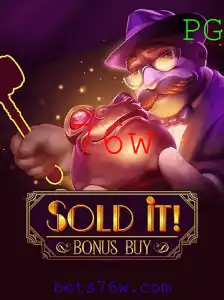 SolditBonusBuy: Uma Nova Experiência de Entretenimento Interativo