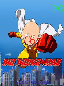 OnePunchMan: A Revolução dos Jogos com o Novo Desafio 