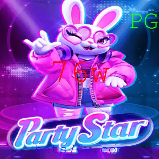 Descubra as Regras e a Emoção do Jogo 'PartyStar'