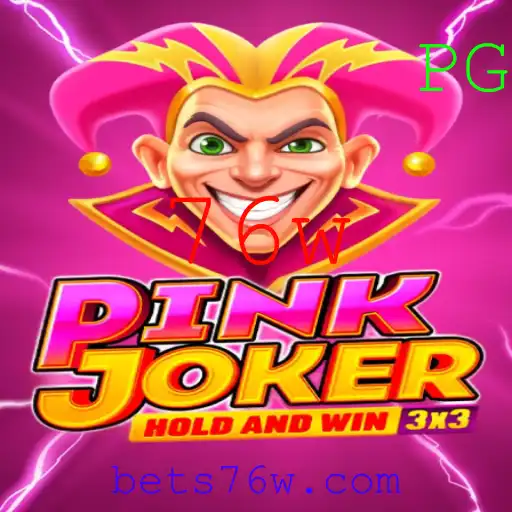 Explorando o Fascinante Jogo Pinkjoker e suas Regras Inovadoras