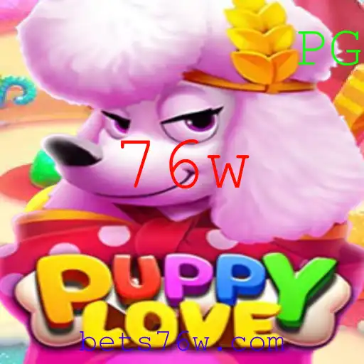 Descubra o Novo Fenômeno dos Jogos: PuppyLove
