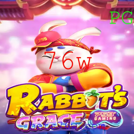 Explorando o Universo de RabbitsGrace: Regras e Introdução ao Mundo Enigmático