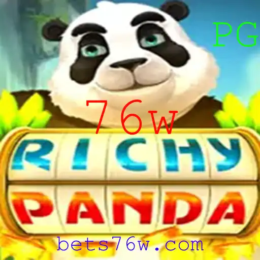 Explorando o Universo de RichyPanda: Um Mergulho no Mundo dos Jogos