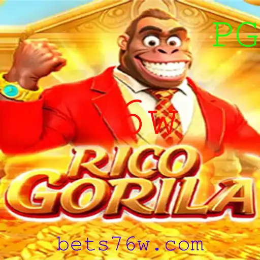 Explorando o Mundo de RicoGorila: Um Guia Completo