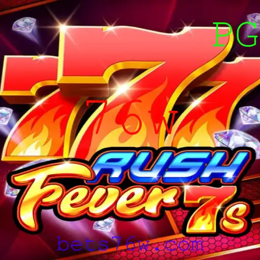 Explorando o Dinamismo de RushFever7s: Um Mergulho nas Regras e Estratégias