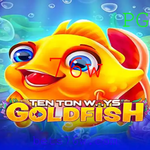 Explorando o Fascinante Mundo de TenTonWaysGoldfish: Um Guia Completo