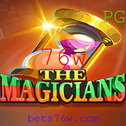 TheMagicians: Desvende o Enigma do Jogo que Celebra a Magia