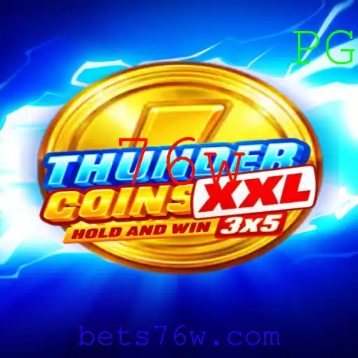Explorando o Mundo de ThunderCoinsXxl: Jogabilidade e Regras