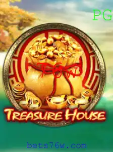 Explorando o Mundo de TreasureHouse: Um Guia Completo para Iniciantes