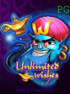 Explorando o Fascinante Mundo de UnlimitedWishes