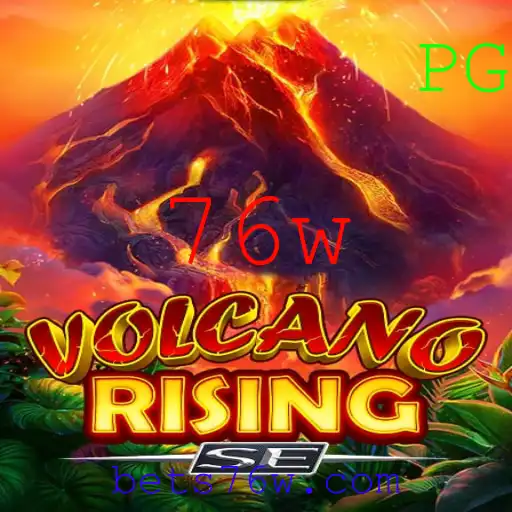 Explorando o Mundo de VolcanoRisingSE: Aventura e Estratégia no Coração do Vulcão