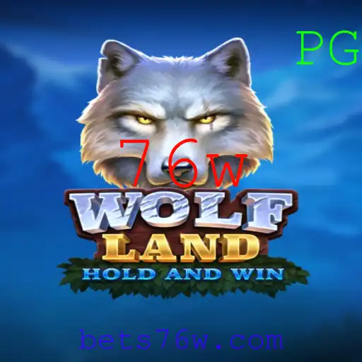 Explorando o Mundo de WolfLand: Regras, Estratégias e Inovações